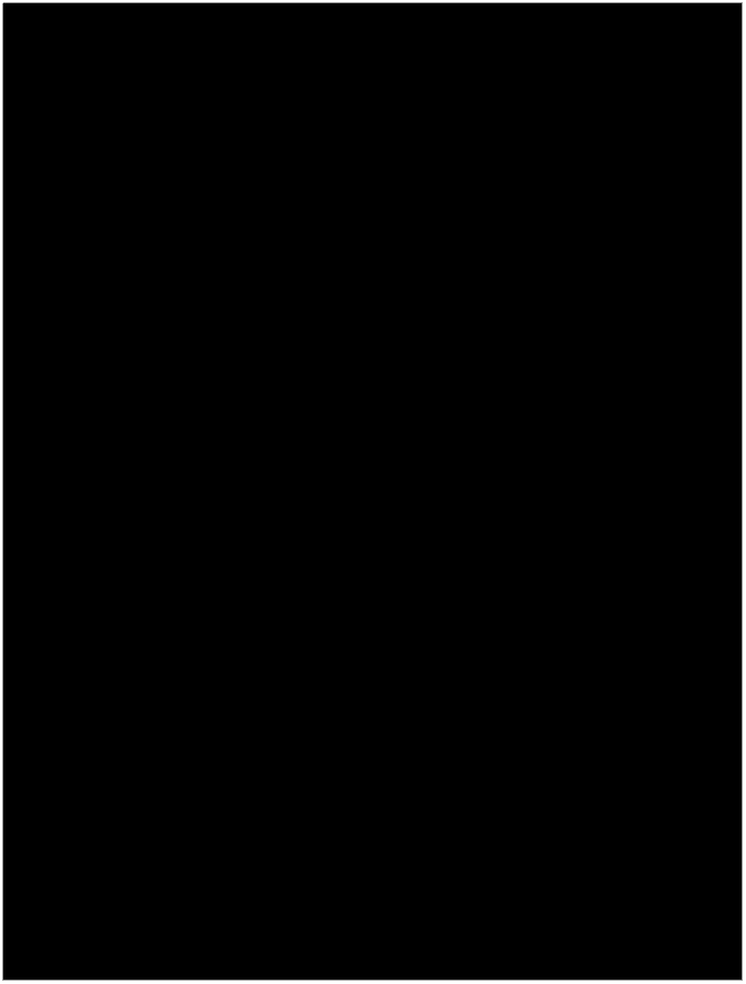 Text Box: 